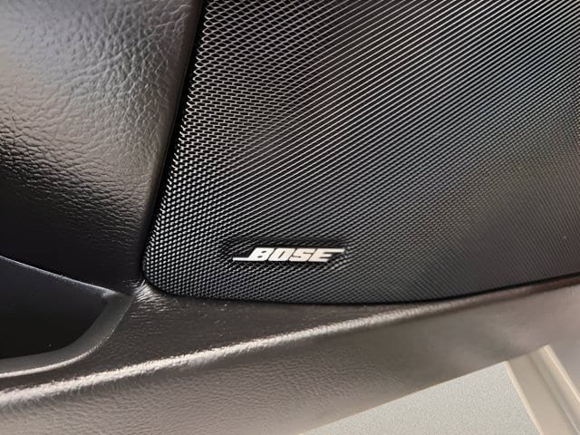 Used 2008 Chevrolet Corvette Convertible w/ Preferred Equipment Group RWD image 20