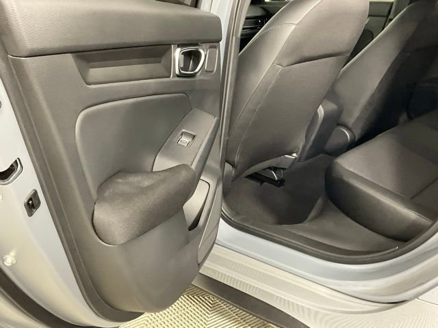 Used 2026 Honda Civic Sport image 13