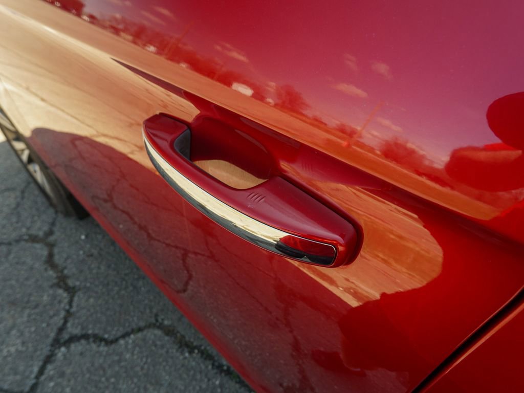 Used 2021 Ford Expedition King Ranch image 9