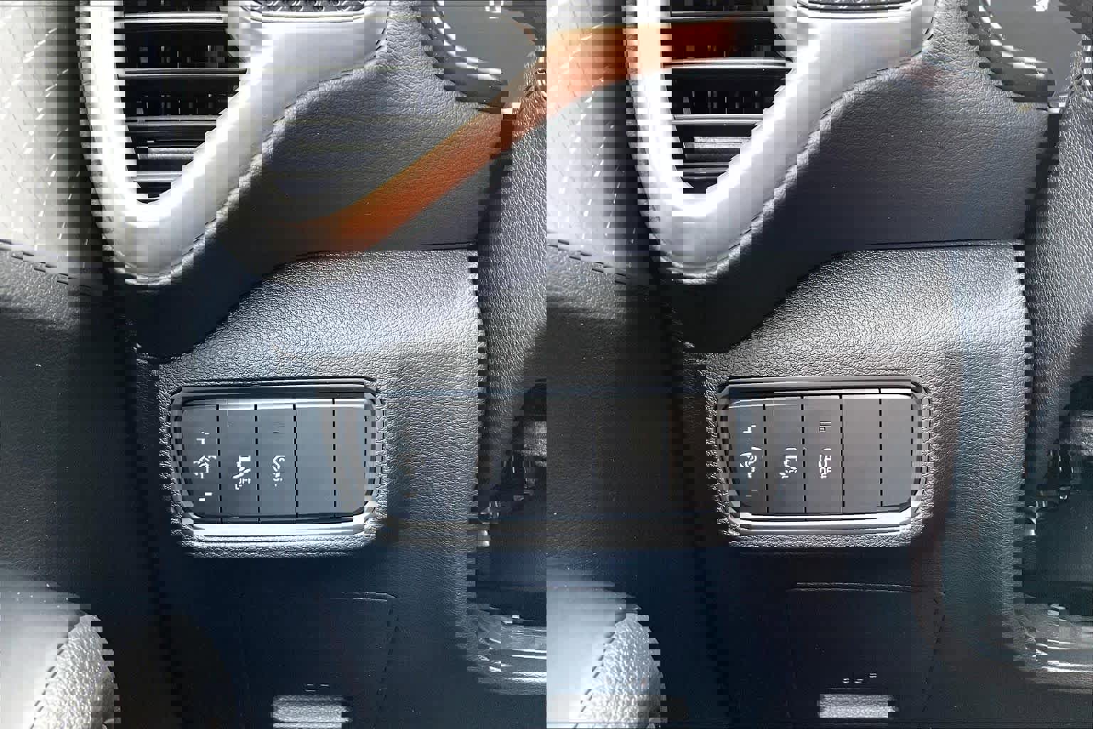 Used 2025 Kia Soul LX w/ LX Technology Package image 33