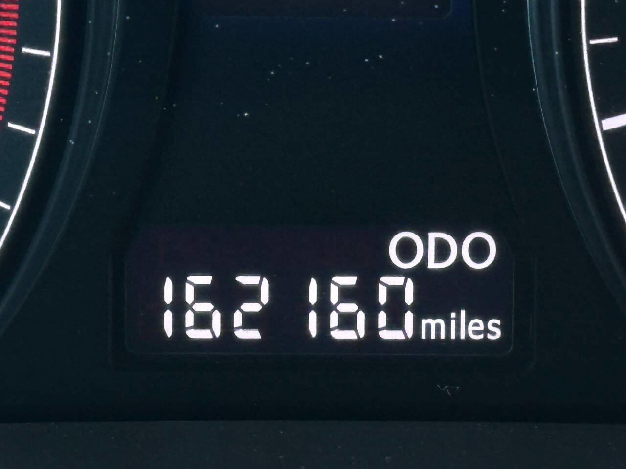 Used 2014 Lexus RX 350 AWD w/ Navigation Package image 55