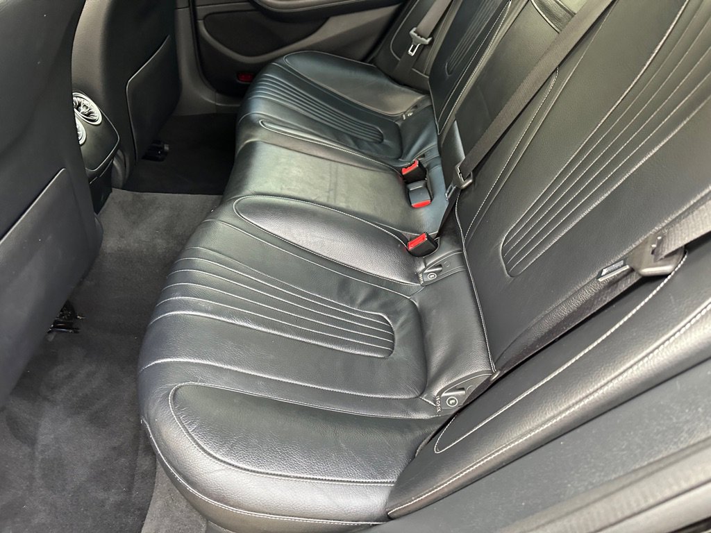 Used 2019 Mercedes-Benz CLS 450 image 18