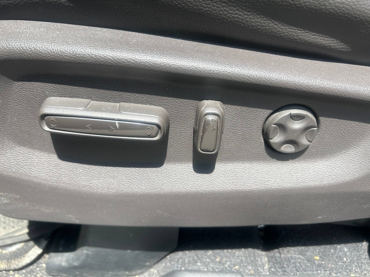 Used 2020 Honda Odyssey EX-L image 17
