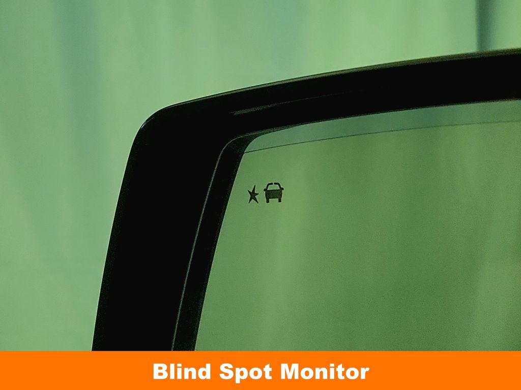 Used 2016 Cadillac Escalade Premium image 13