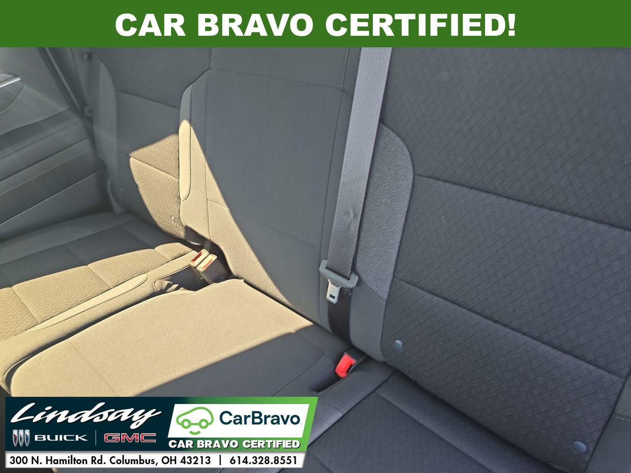 Certified 2022 Chevrolet Silverado 1500 LT image 24