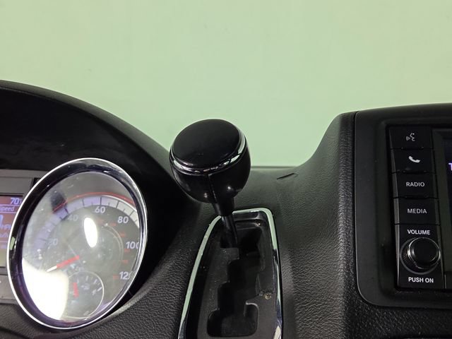 Used 2020 Dodge Grand Caravan GT FWD image 21