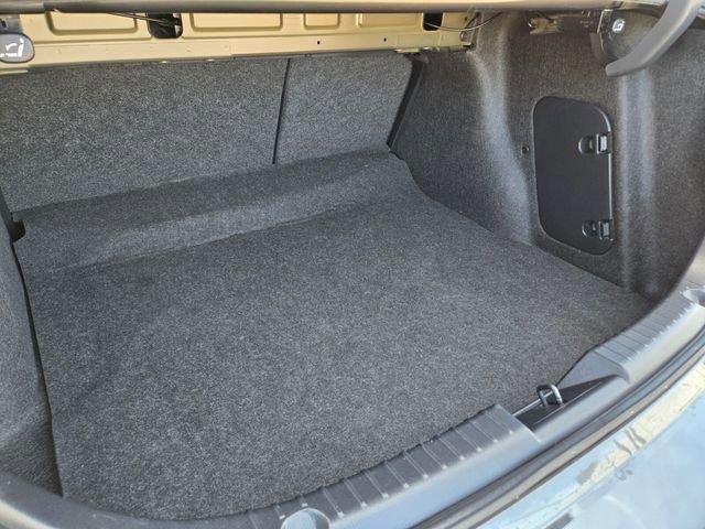 Used 2017 MAZDA MAZDA3 Touring image 13