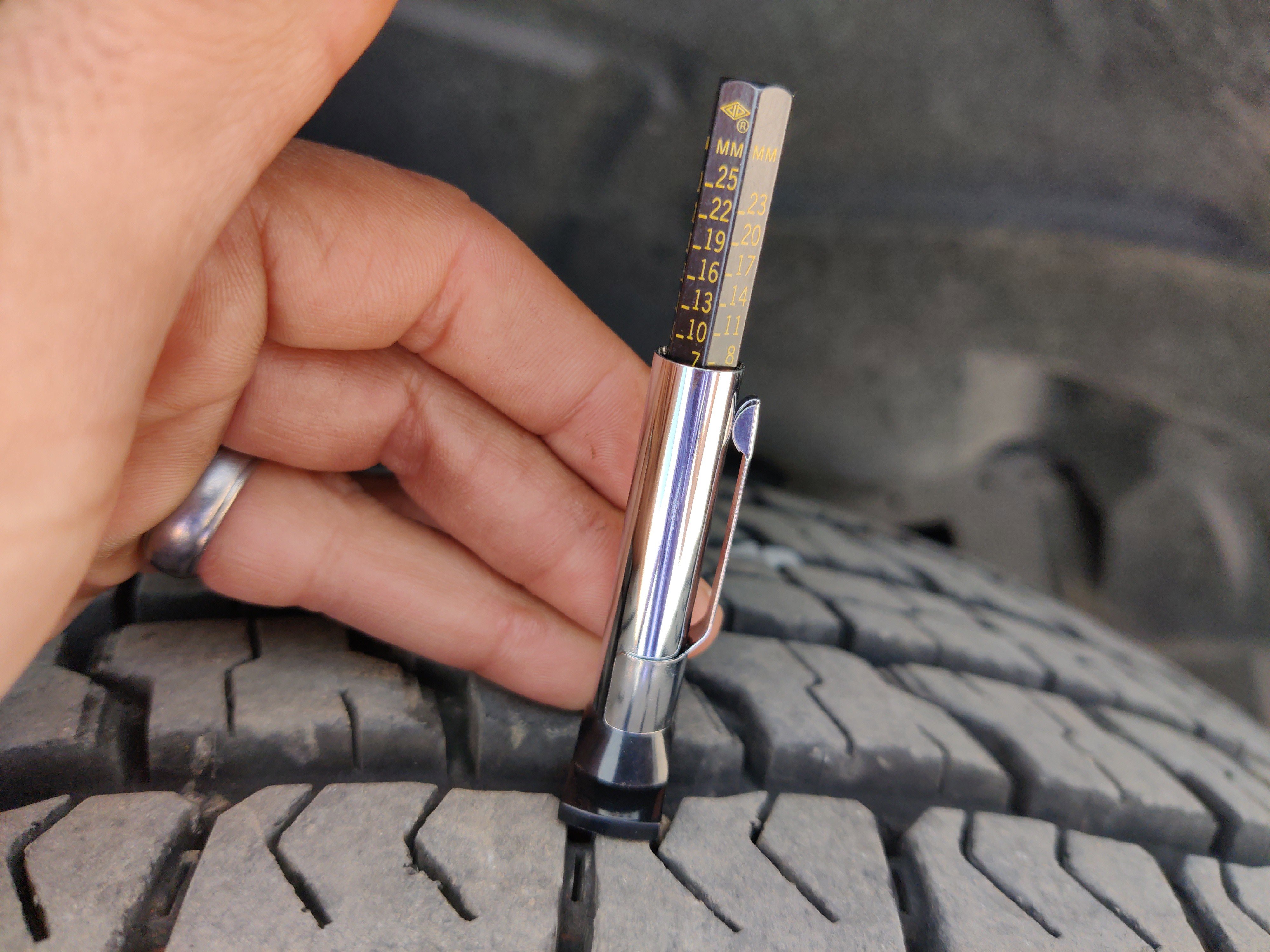 Used 2022 RAM 1500 Big Horn image 29