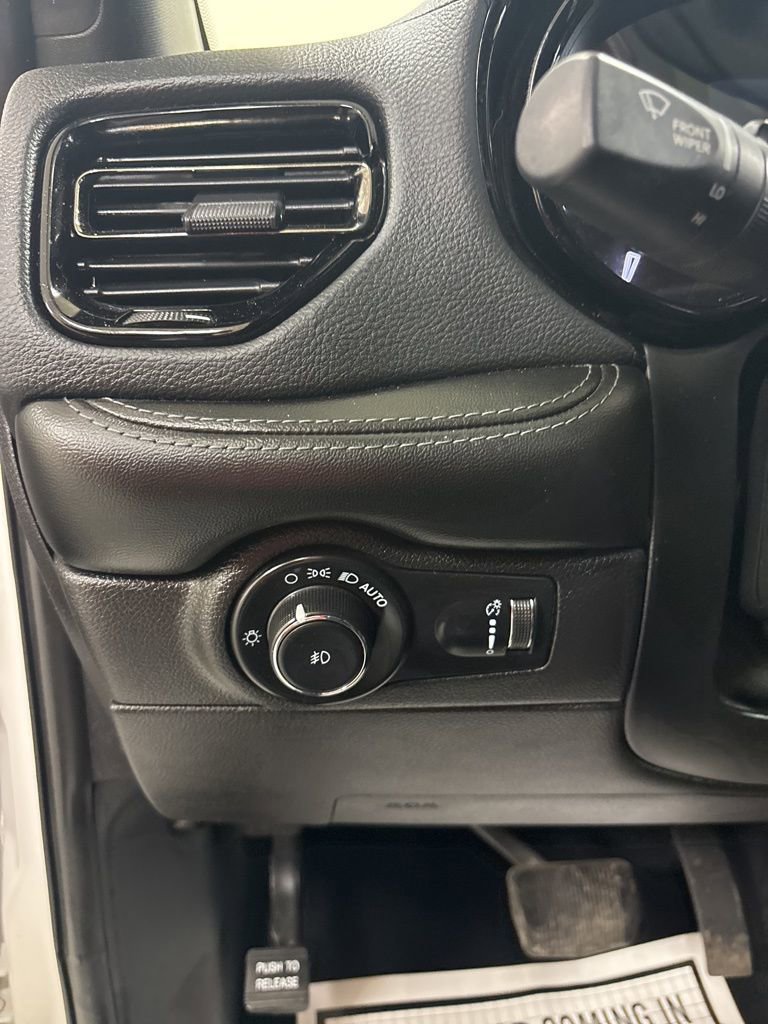 Used 2021 Dodge Durango GT image 10