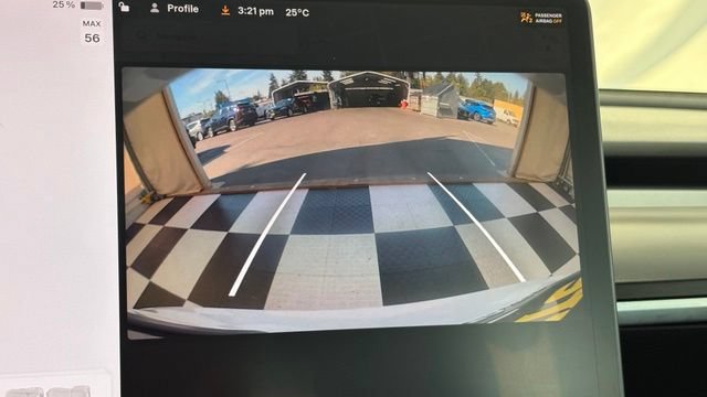 Used 2022 Tesla Model 3 RWD image 33