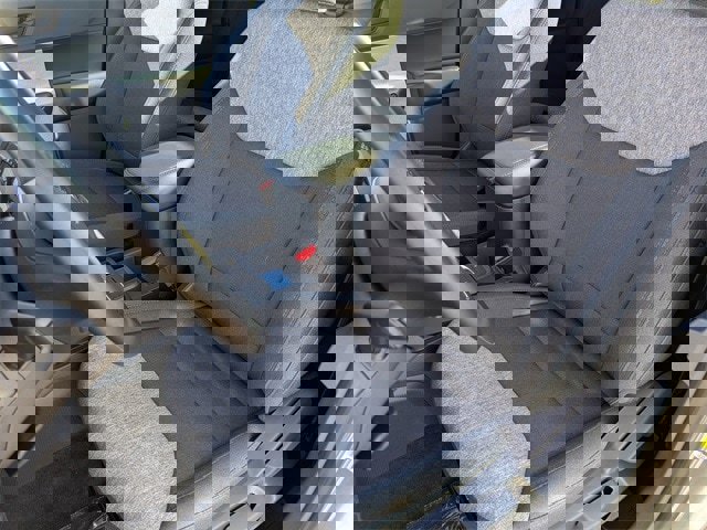 New 2026 Ford Maverick XLT image 41