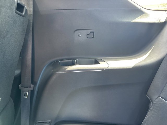 New 2026 Chevrolet Traverse LT w/ LPO, Floor Liner Package image 35