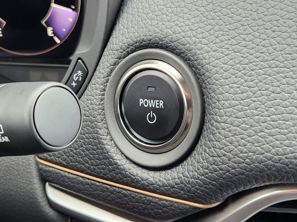 New 2026 MAZDA CX-70 SC Plus AWD/4WD image 12