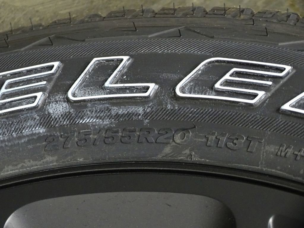 New 2026 RAM 1500 Big Horn image 42