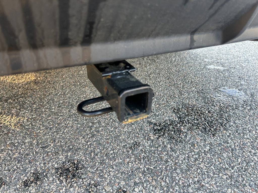 Used 2022 Audi A5 2.0T Premium Plus image 18