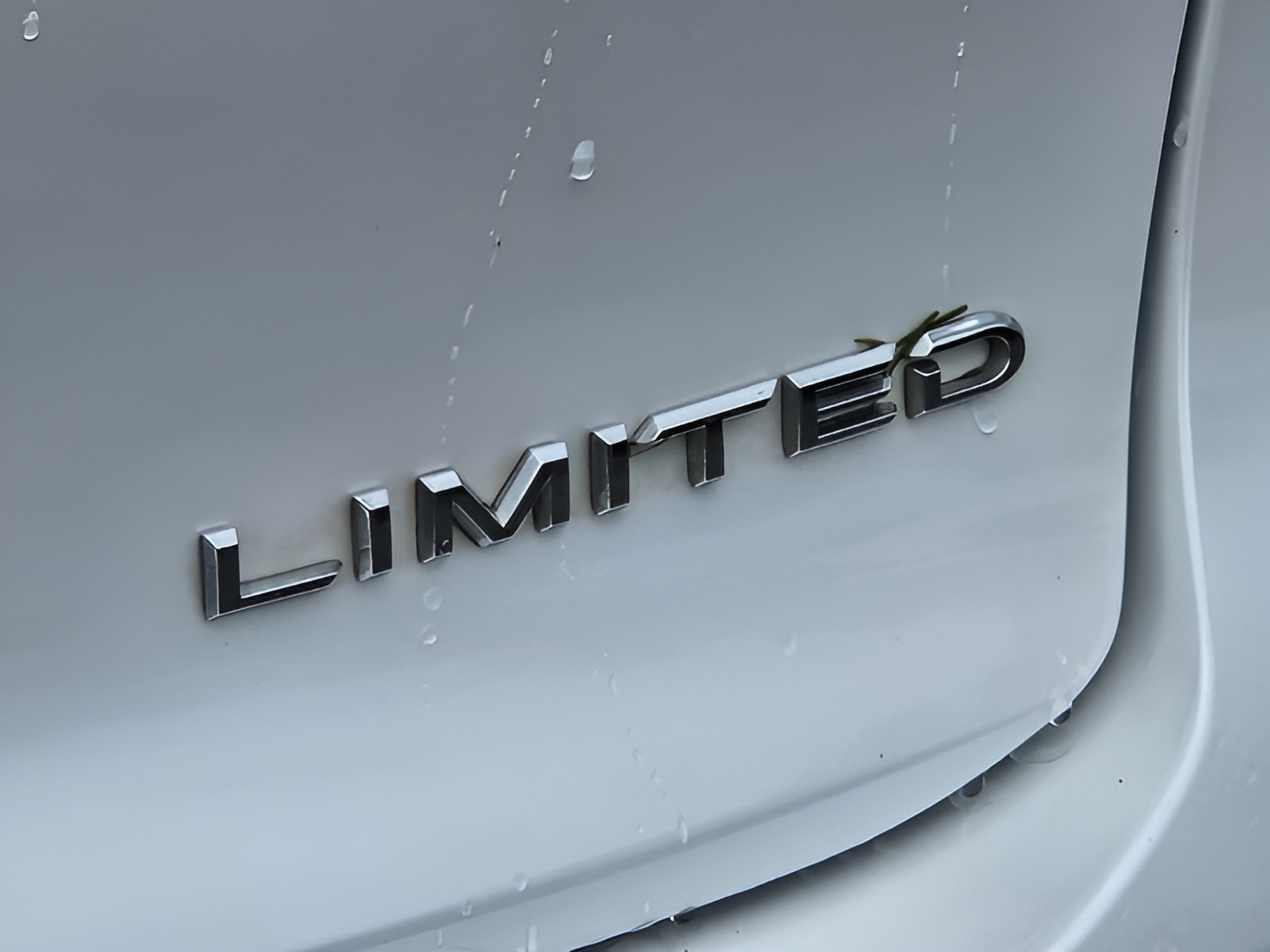 Certified 2023 Toyota Crown AWD/4WD image 30