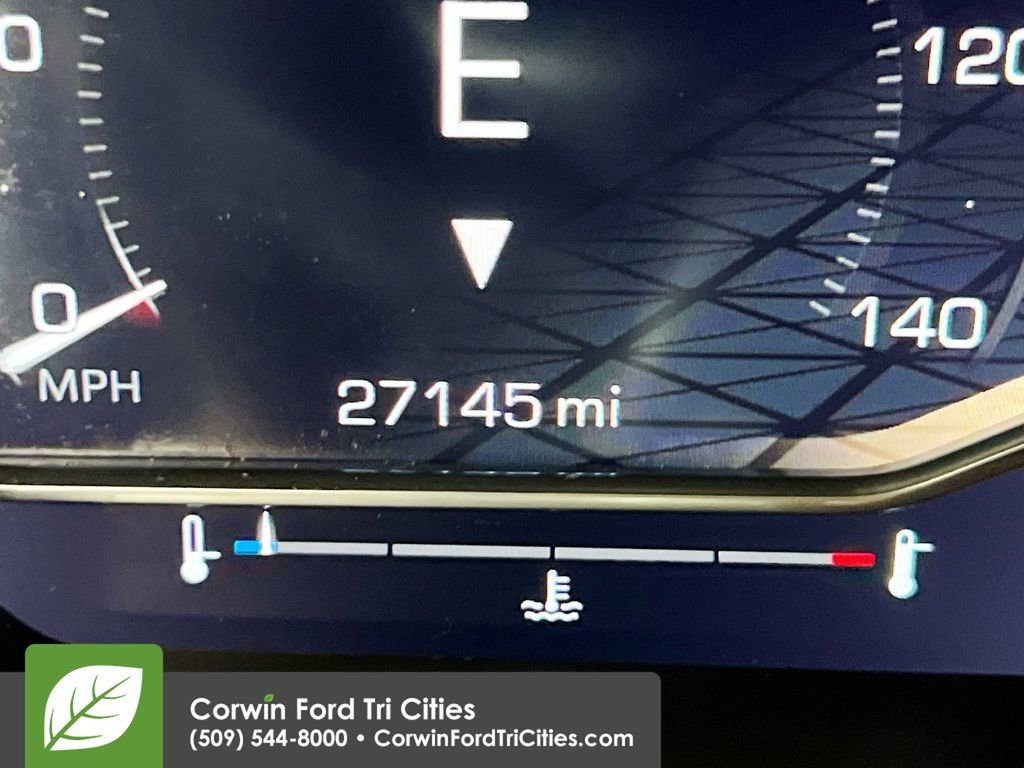 Used 2025 GMC Sierra 3500 SLE w/ SLE Value Package video 2