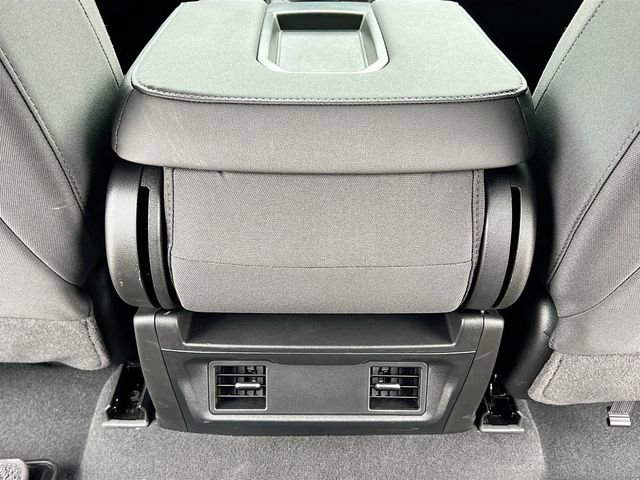 New 2026 GMC Sierra 1500 Pro w/ Graphite Edition image 18