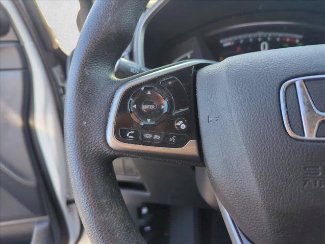 Used 2020 Honda CR-V EX image 16