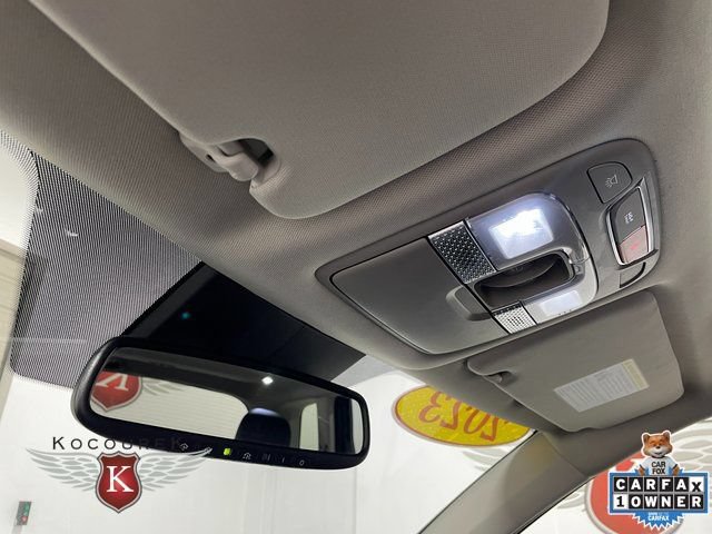 Used 2023 Kia Telluride SX FWD image 19