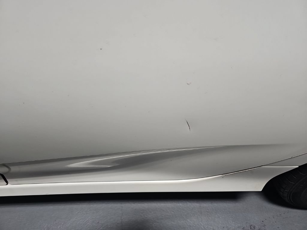 Used 2016 Honda Civic EX-T image 6