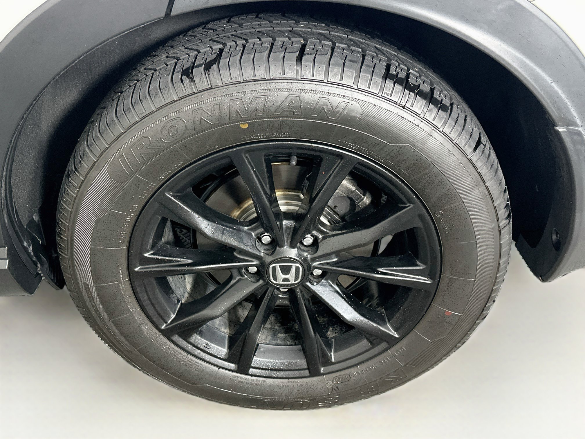 Used 2023 Honda CR-V Sport image 11