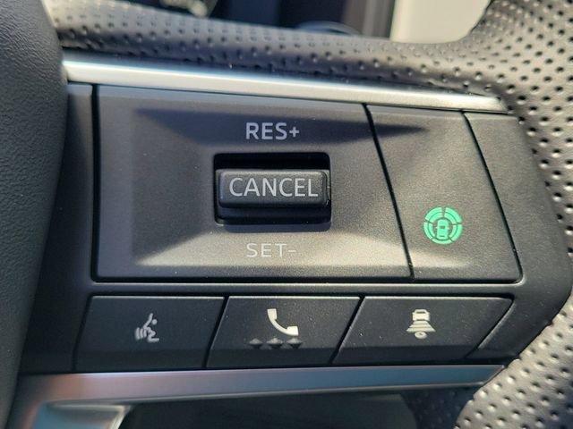 New 2025 Mitsubishi Outlander SEL image 27