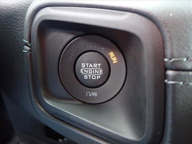 New 2026 Jeep Gladiator Rubicon image 22