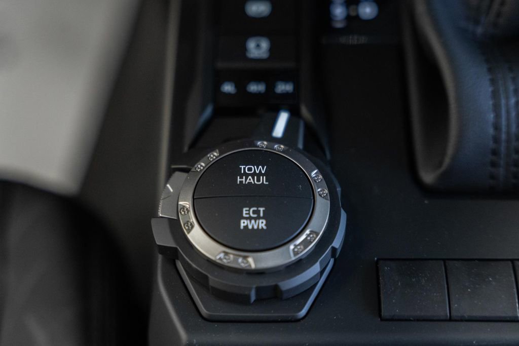 New 2026 Toyota Tacoma SR5 image 24