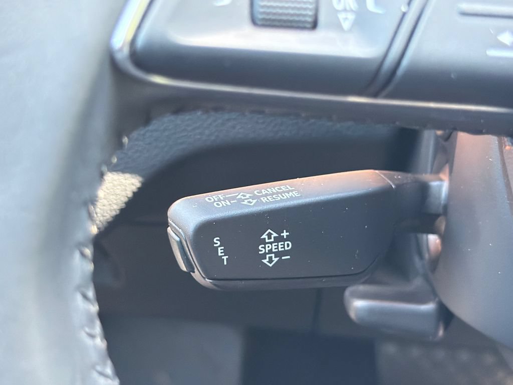 Used 2018 Audi Q5 2.0T Premium AWD/4WD image 23