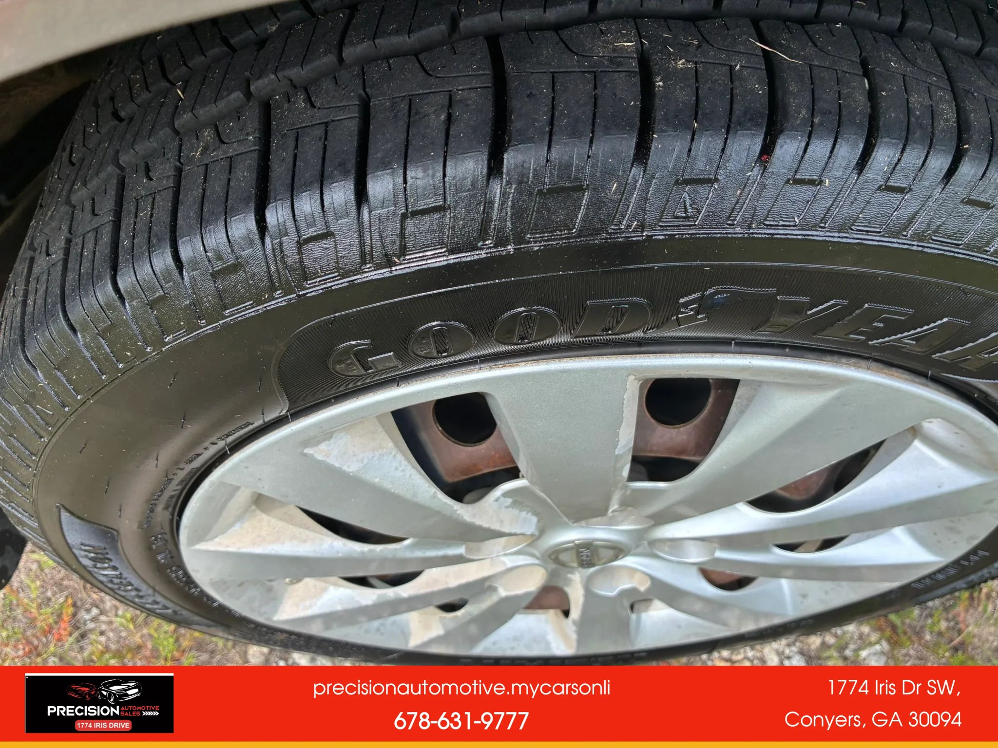 Used 2016 Nissan Sentra SV FWD image 34