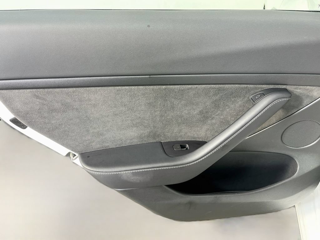 Used 2023 Tesla Model 3 Standard Range RWD image 25