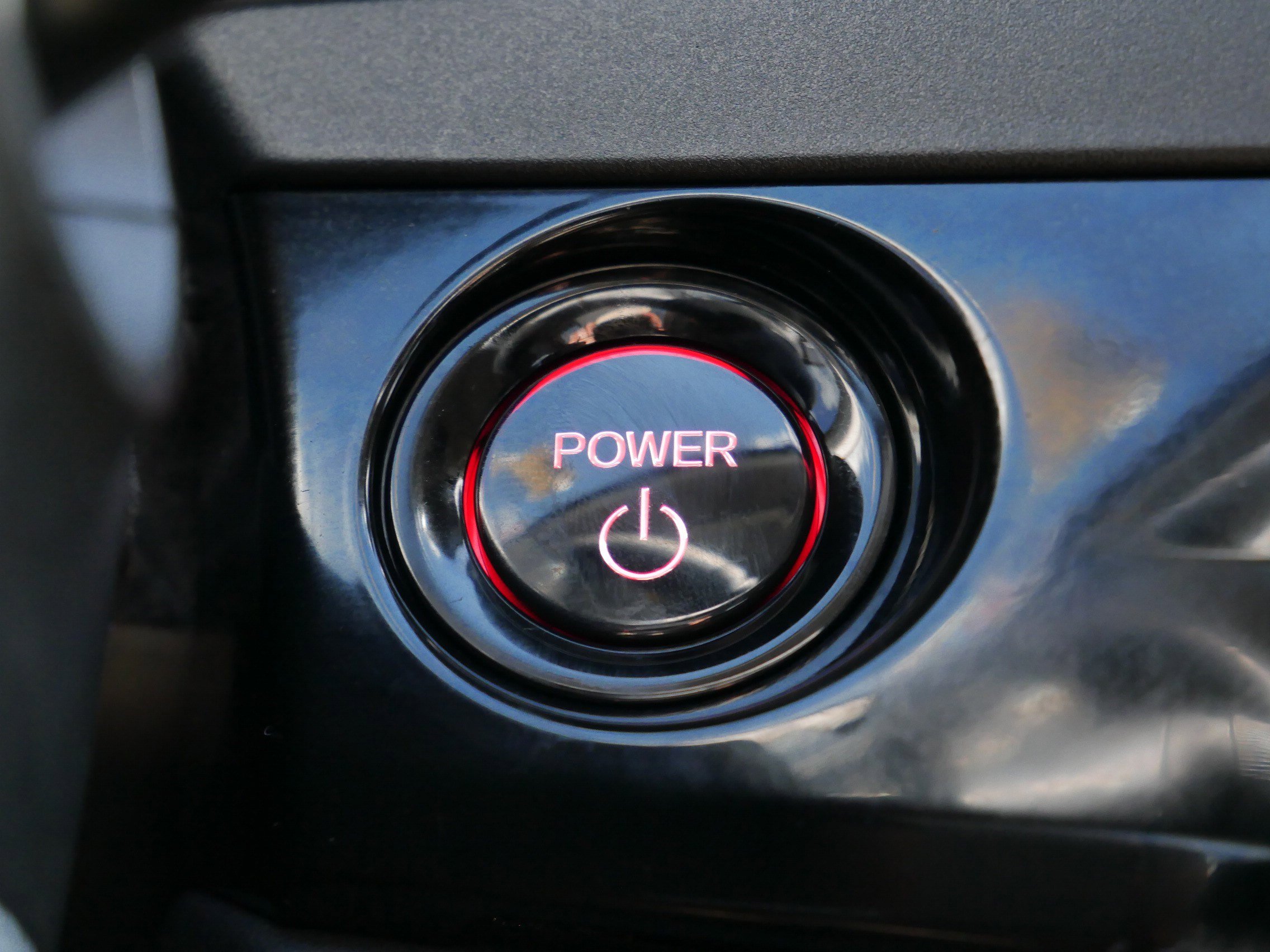 Used 2025 Honda Accord Touring image 30