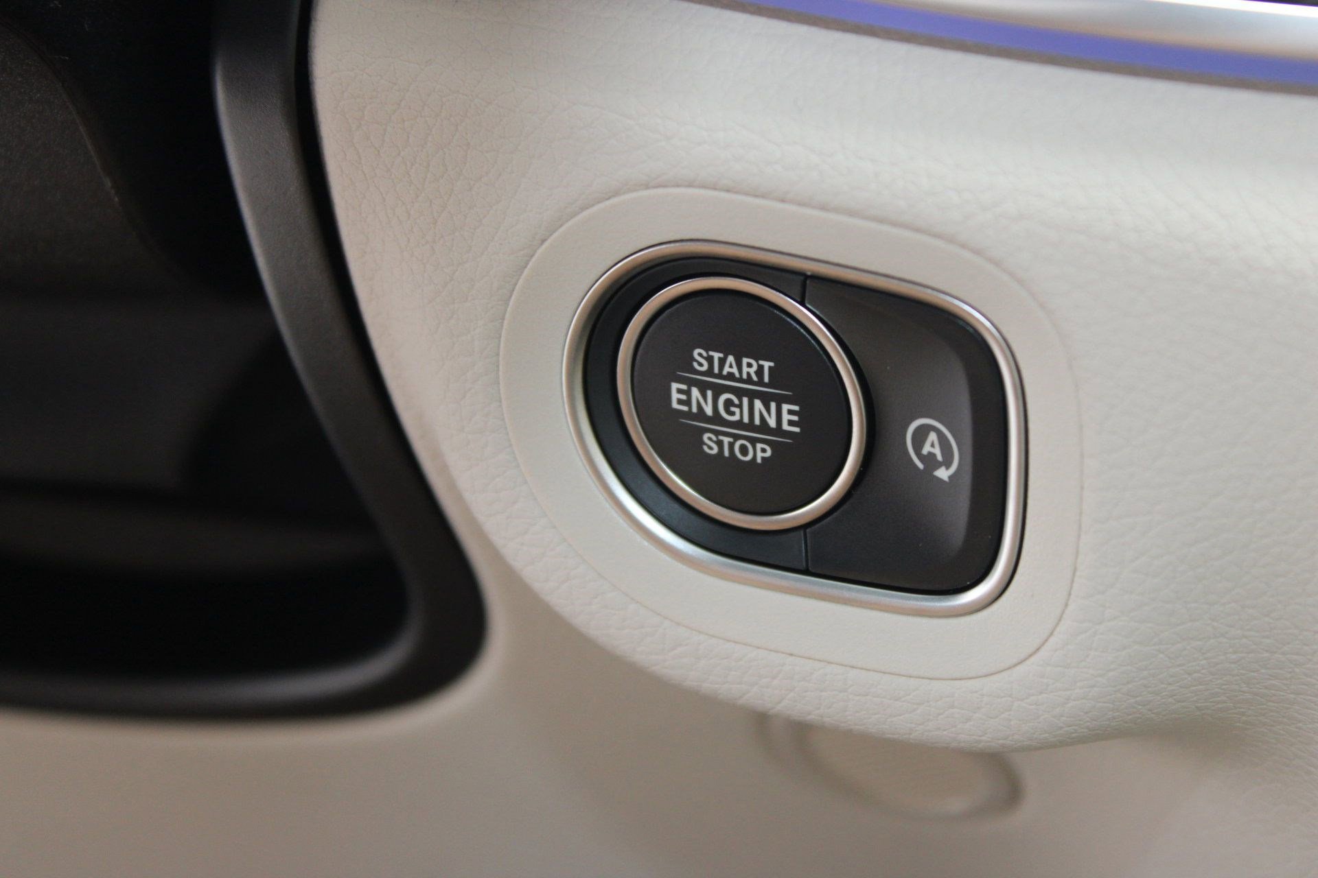 New 2026 Mercedes-Benz GLS 450 4MATIC image 29