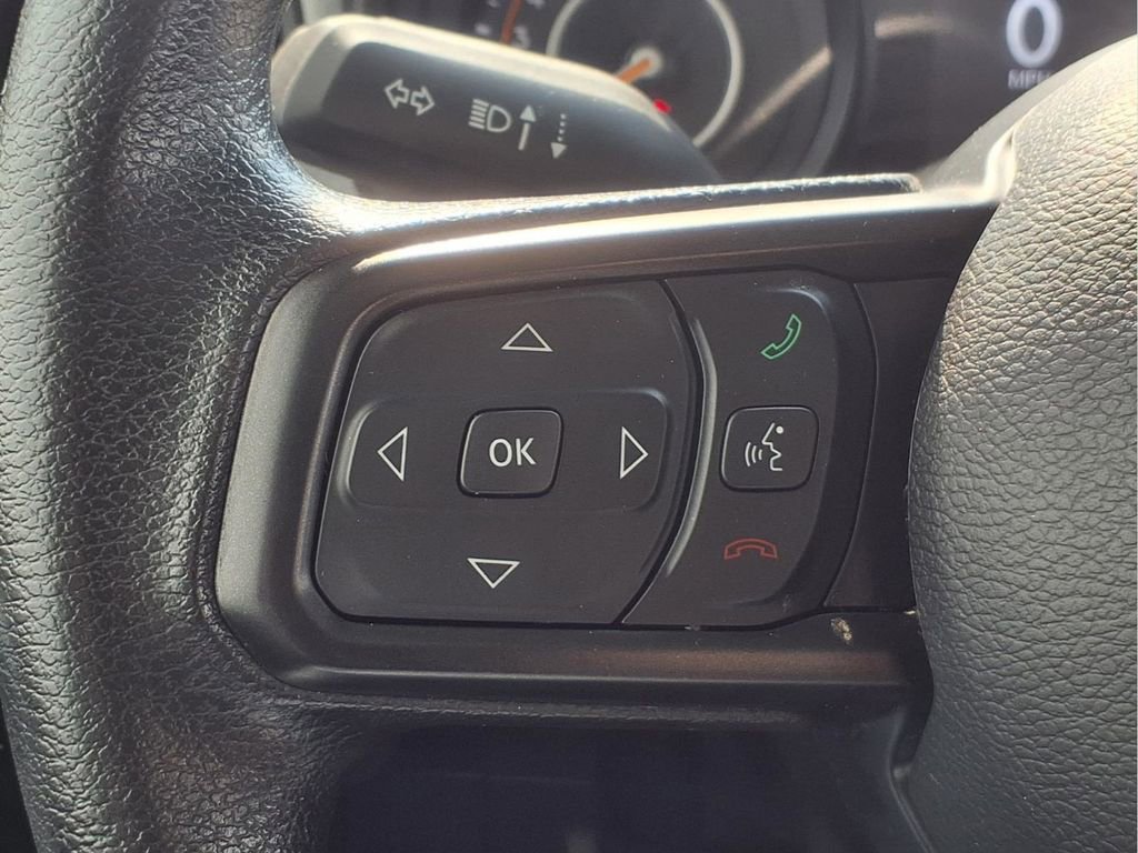 Used 2024 Jeep Gladiator Sport AWD/4WD image 13