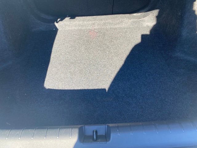 Used 2021 Honda Civic EX image 24