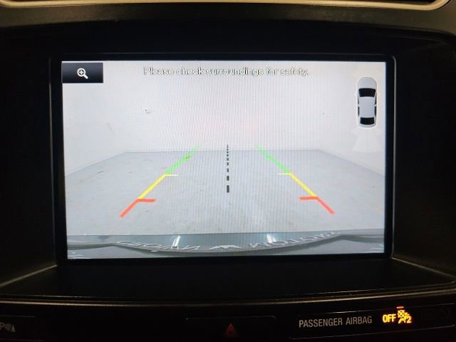 Used 2016 Ford Explorer XLT w/ Equipment Group 202A image 25