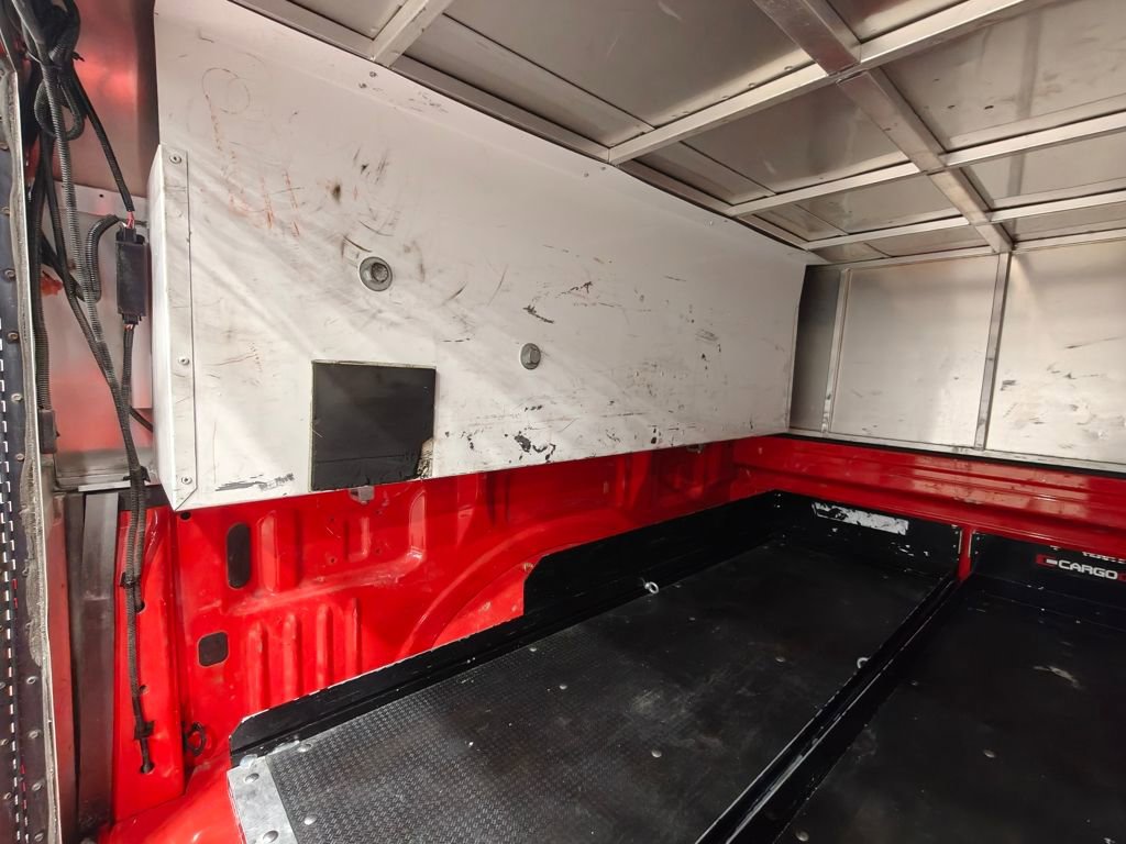 Used 2019 Ford F150 XL w/ XL Power Equipment Group image 24