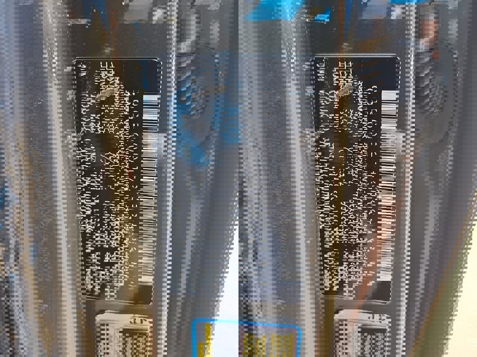 Used 2020 Kia Telluride SX w/ SX Prestige Package image 36