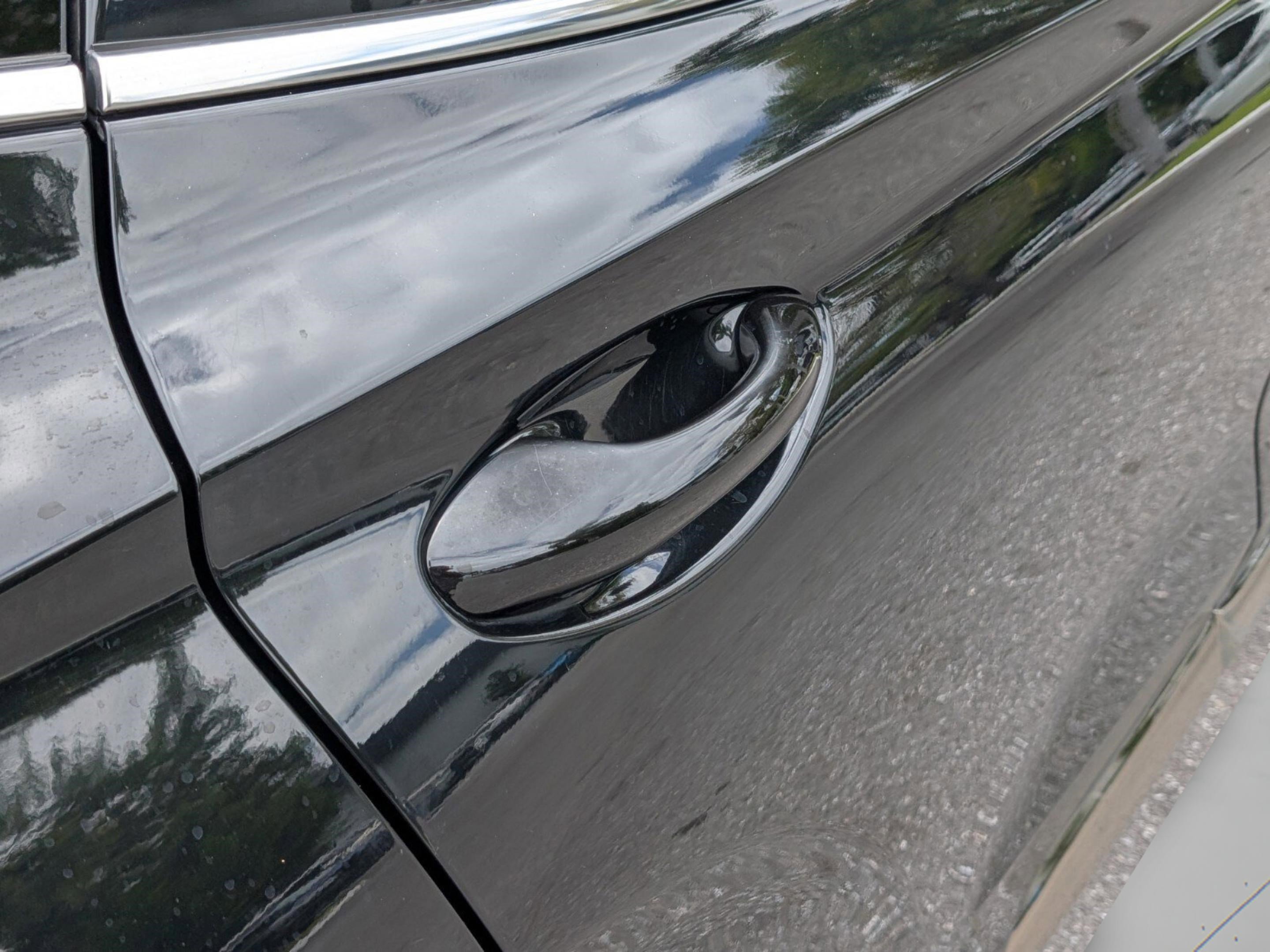 Used 2019 Hyundai Santa Fe SEL FWD image 39