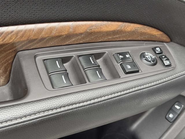 Used 2019 Acura MDX w/ Tech & Entertainment Pkg AWD/4WD image 20