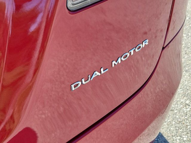 Used 2021 Tesla Model S Long Range image 13