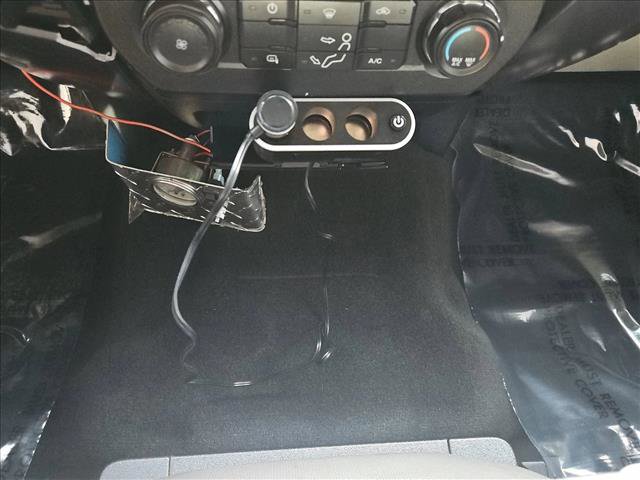 Used 2017 Ford F250 XLT image 11