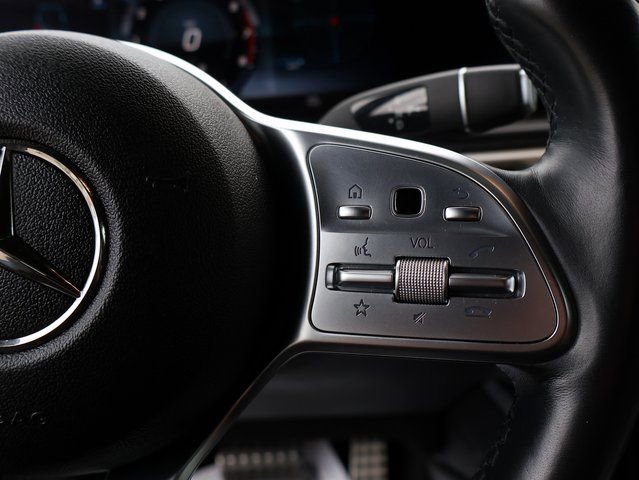 Used 2019 Mercedes-Benz G 550 image 39