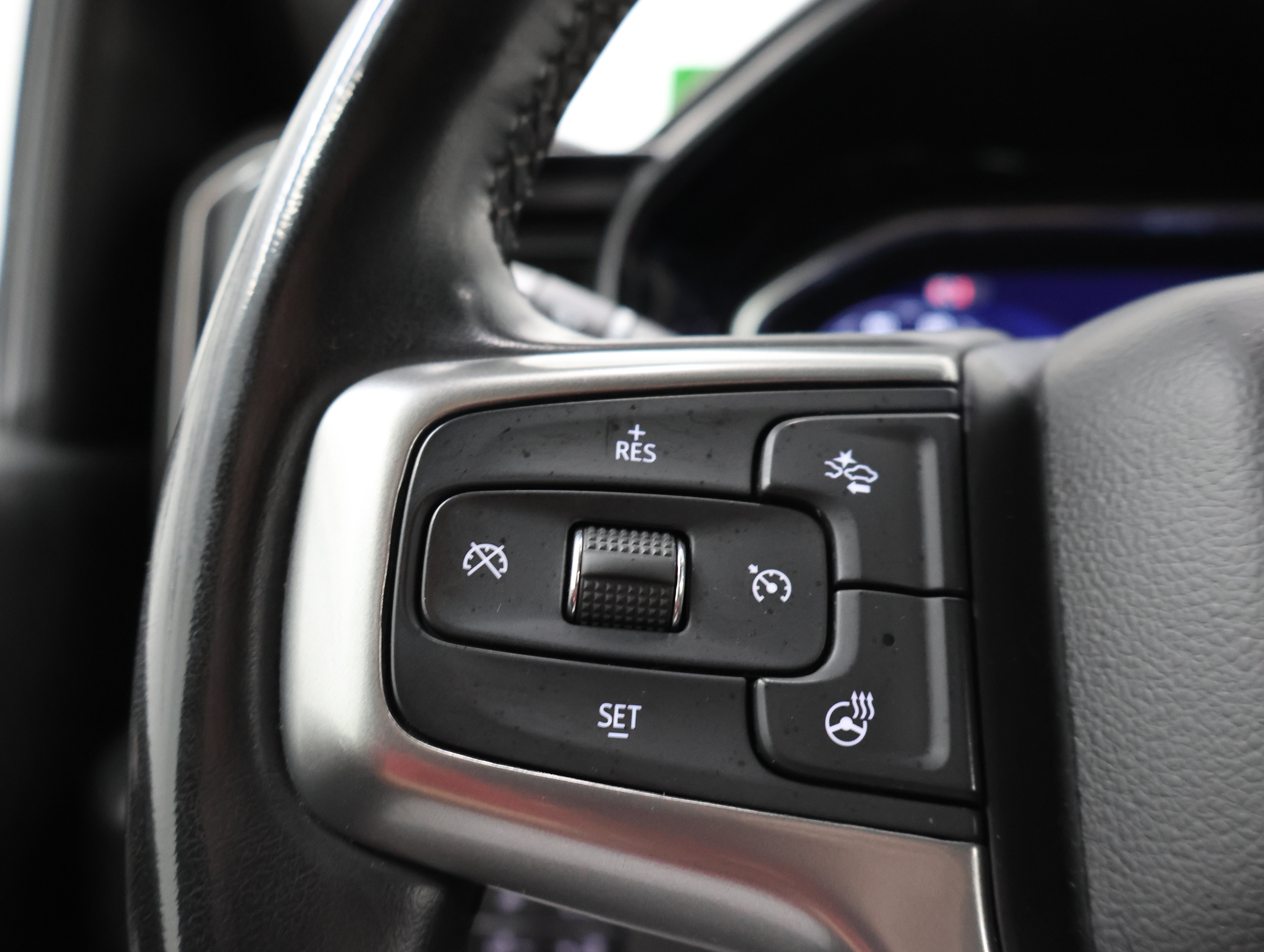 Used 2024 Chevrolet Silverado 2500 LT w/ All Star Edition AWD/4WD image 15