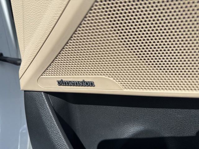 Used 2015 Hyundai Sonata Limited image 11