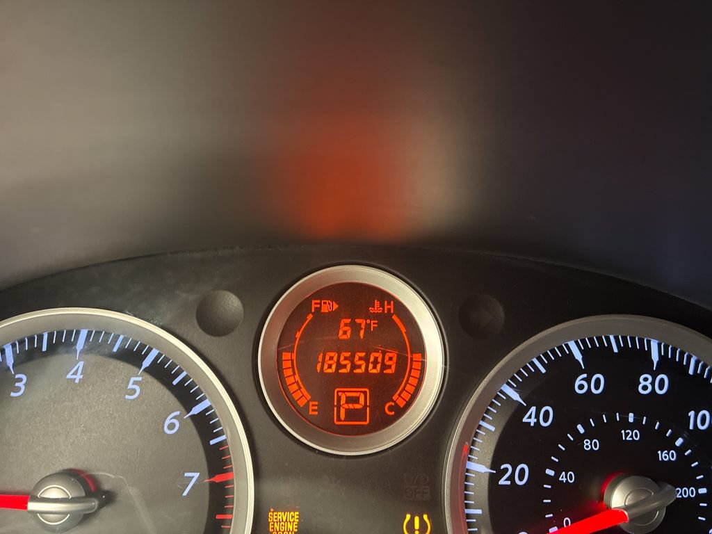 Used 2011 Nissan Sentra 2.0 S FWD image 13