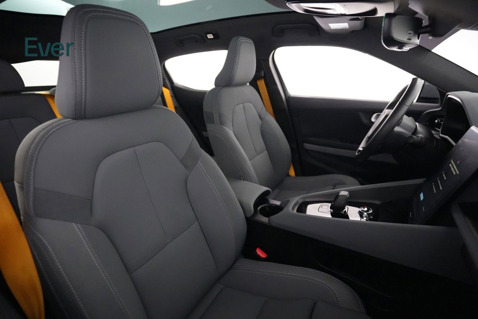 Used 2023 Polestar Polestar 2 w/ Pilot Pack AWD/4WD image 23