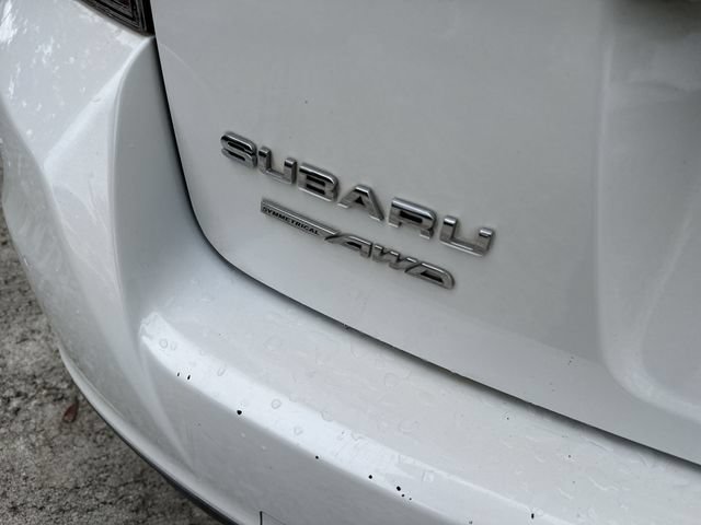 Used 2018 Subaru Impreza 2.0i Premium AWD/4WD image 25
