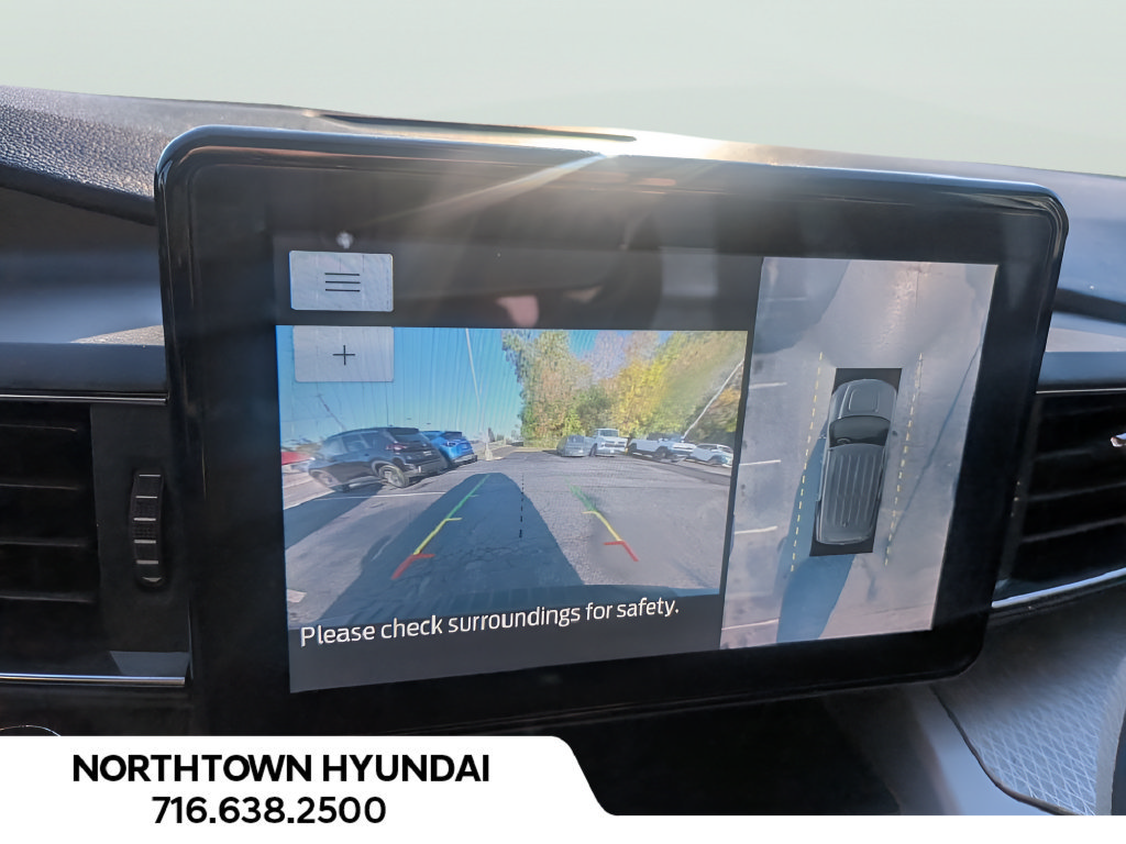 Used 2022 Ford Explorer Timberline AWD/4WD image 12